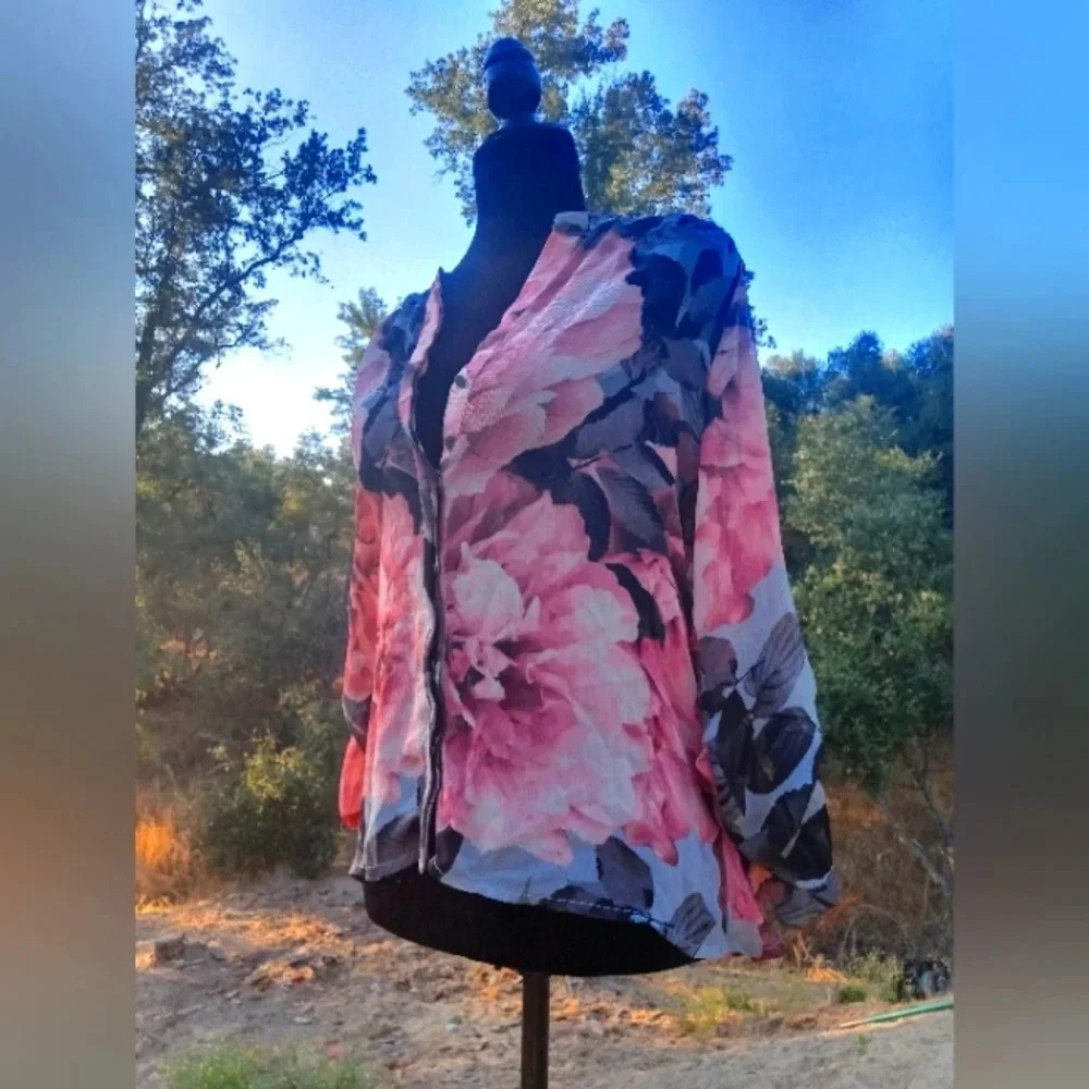 JLO Jennifer Lopez - Picture 5 of 11